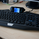 Image for article titled Logitech G19 Keyboard Review